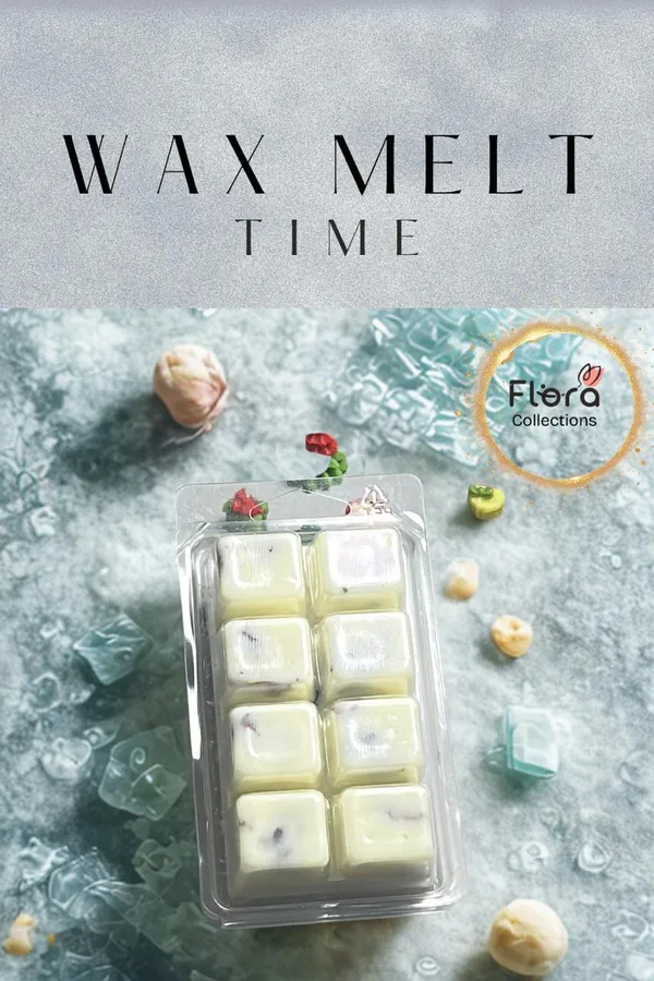 Vanilla_Soy_Wax_Melter_100_Soy_Wax_Fragrance_Cubes_Home_Aroma_Enhancer